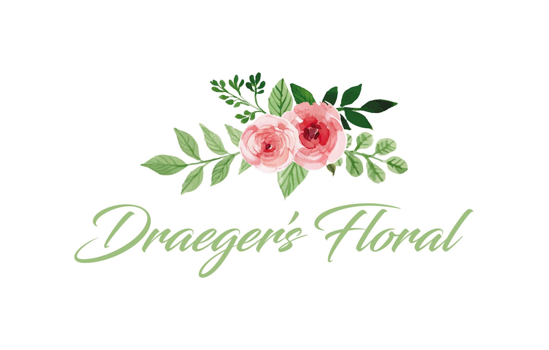 Draeger Floral