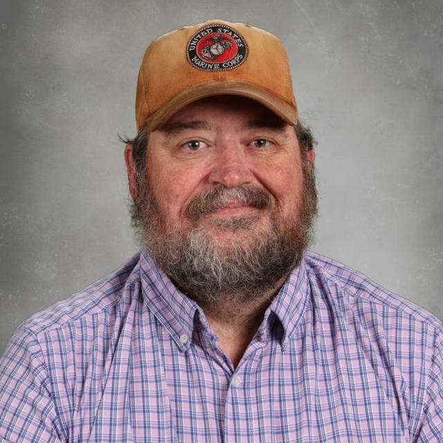 AndrewWilliams's Profile Photo