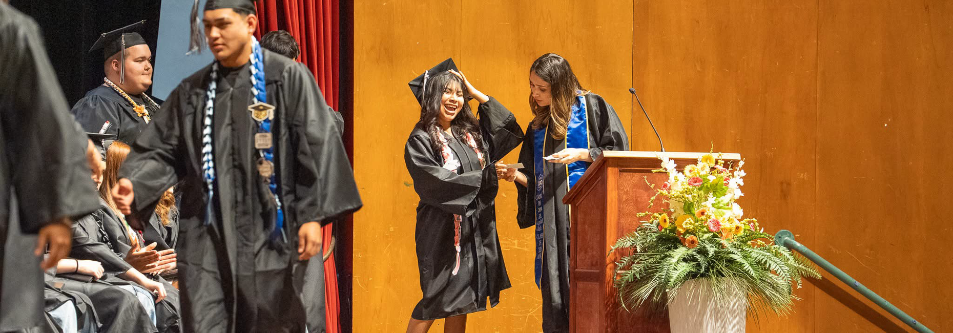 Grad