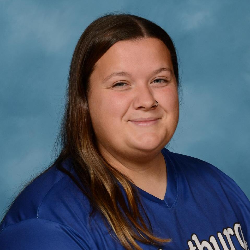 DakotaSise's Profile Photo