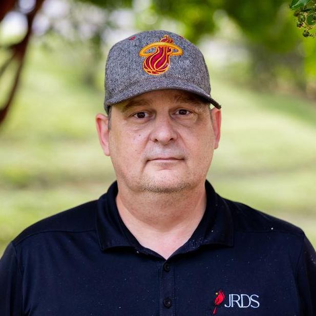 WillKarwoski's Profile Photo