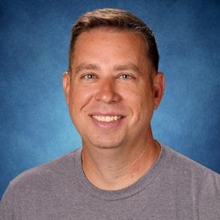 JeremyLock's Profile Photo
