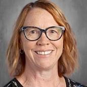 AmberAnderson's Profile Photo