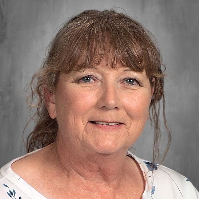 KathyCoody's Profile Photo