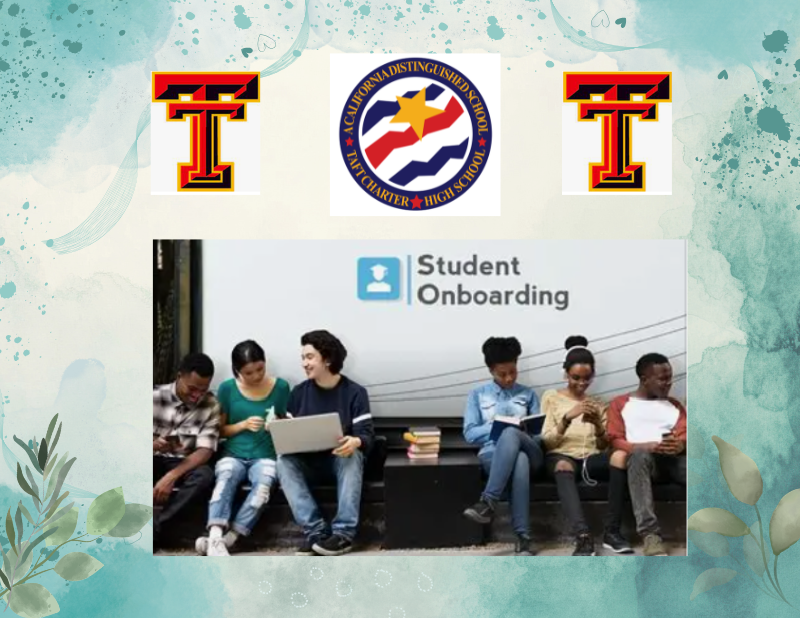Onboarding