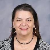 AngelaYearty's Profile Photo