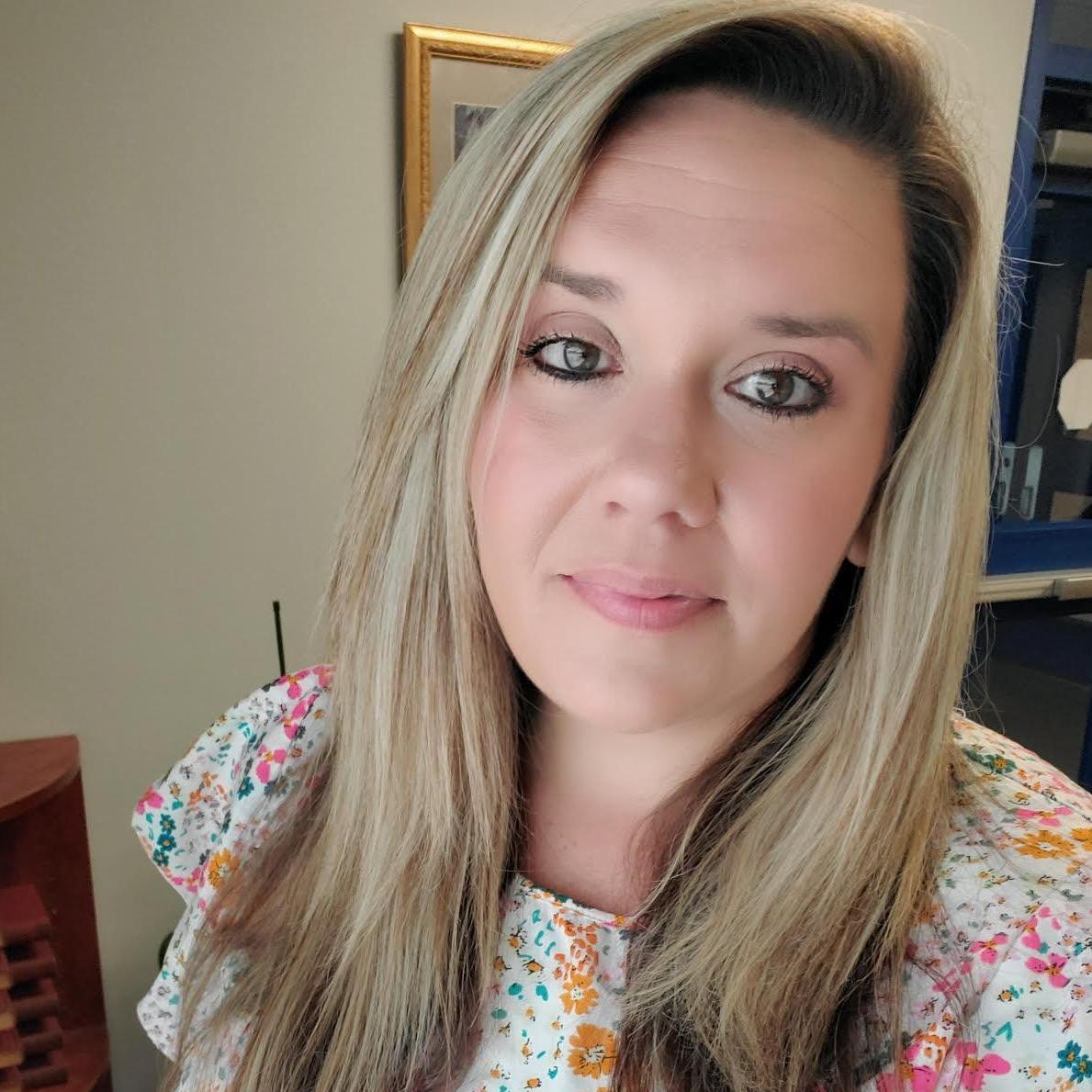 JoyClary's Profile Photo
