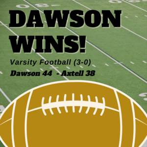 Scoreboard 2022 (1).png