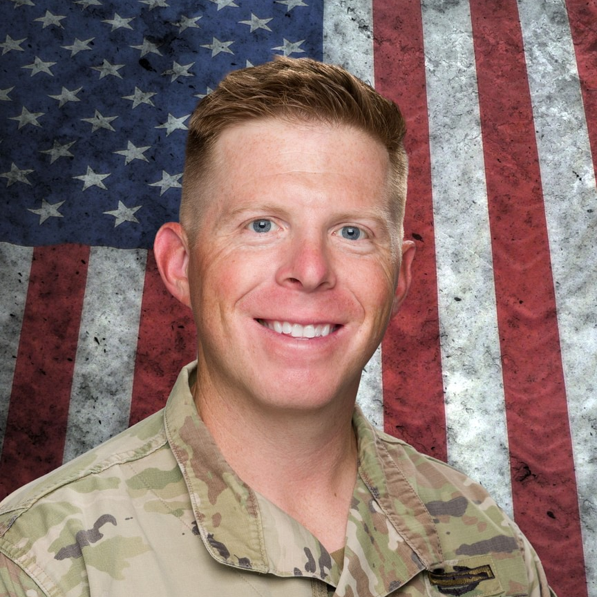 CaseyZieg's Profile Photo