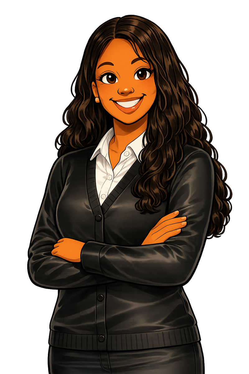 Kim Denise Dear Early Ed Teacher