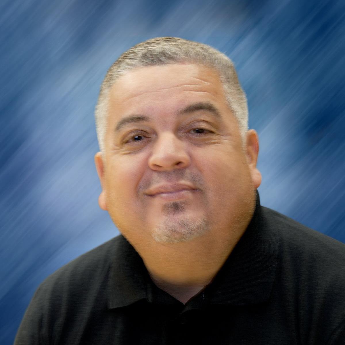 VictorQuiles's Profile Photo