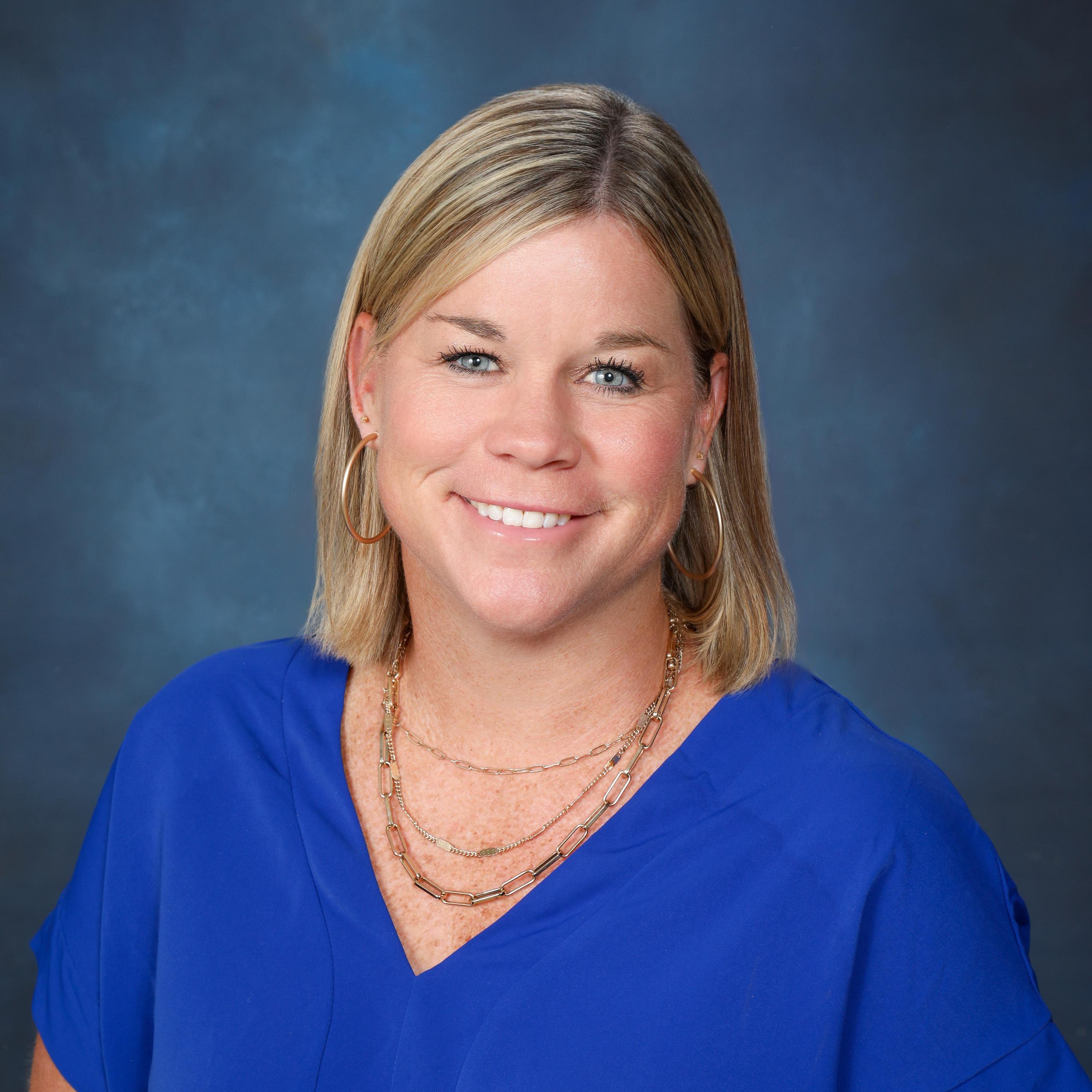 MegganNix's Profile Photo