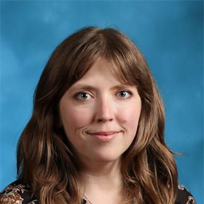 LindseyMcCartney's Profile Photo