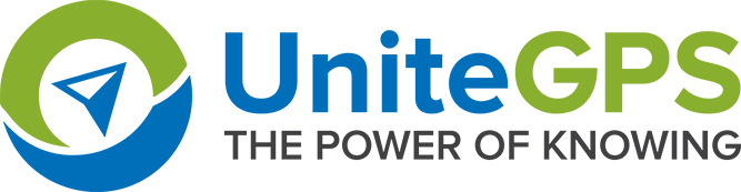 Unite GPS