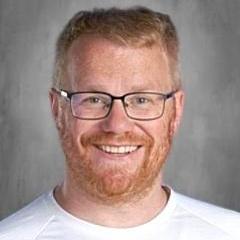 TheronJohnson's Profile Photo
