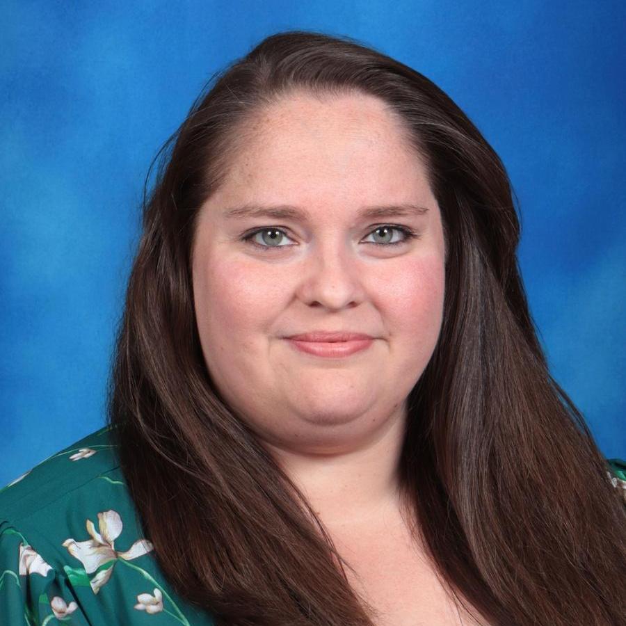 JenniferCavanaugh's Profile Photo