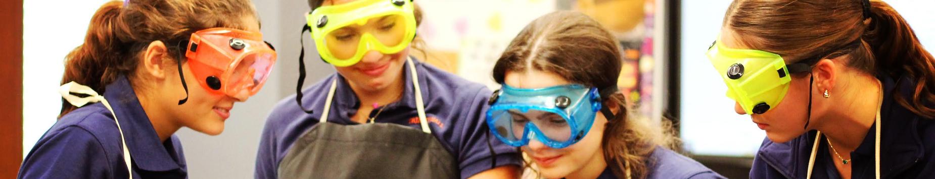 Trinity HallTrinity Hall