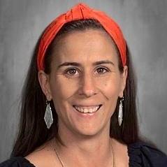 MeganBrittain's Profile Photo