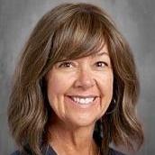 KellyBerry's Profile Photo