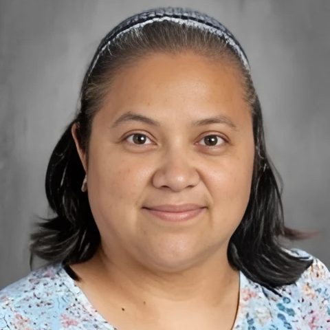 MyraSanchez's Profile Photo