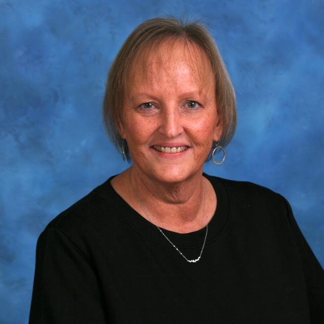 CynthiaDroke's Profile Photo