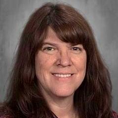 KimberlyFuller's Profile Photo