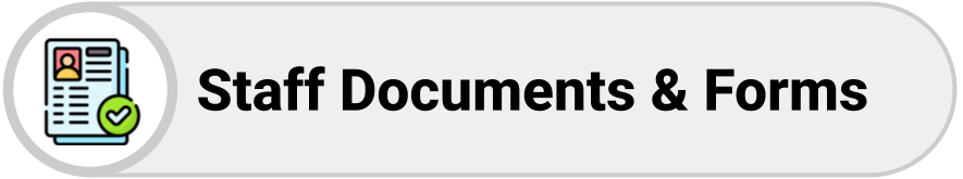 Staff Docs & Forms
