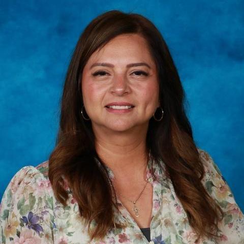 MarisolTapia's Profile Photo