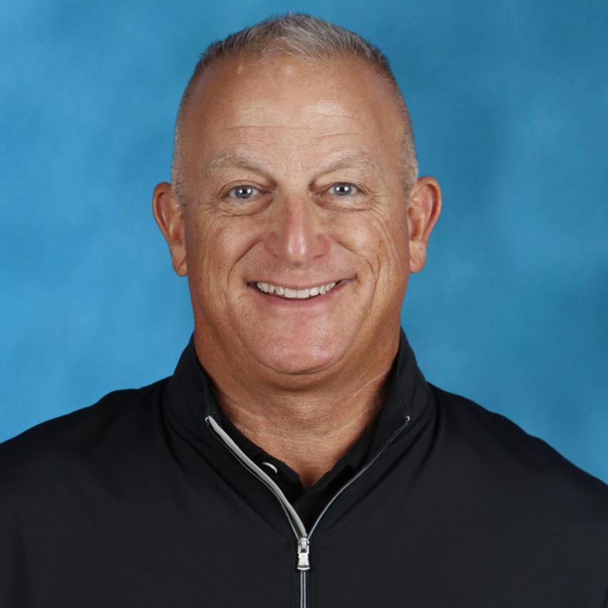 RalphCicconi's Profile Photo