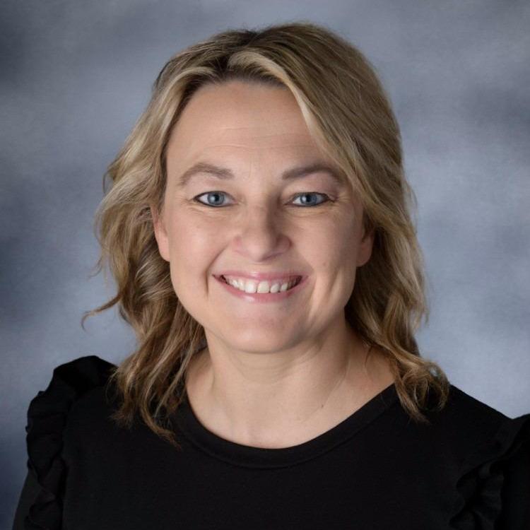 MeganLarm's Profile Photo