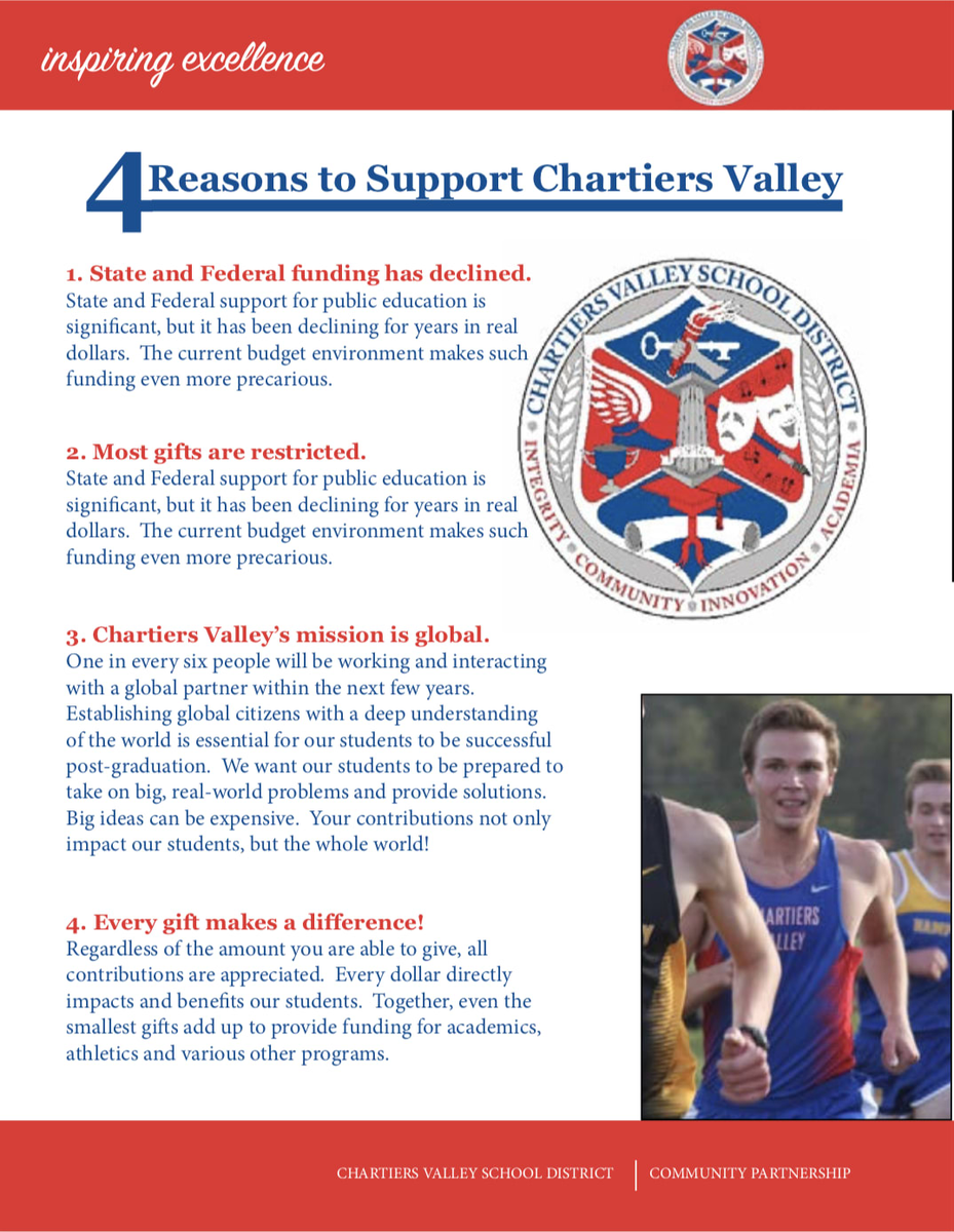 partnership packet page 4