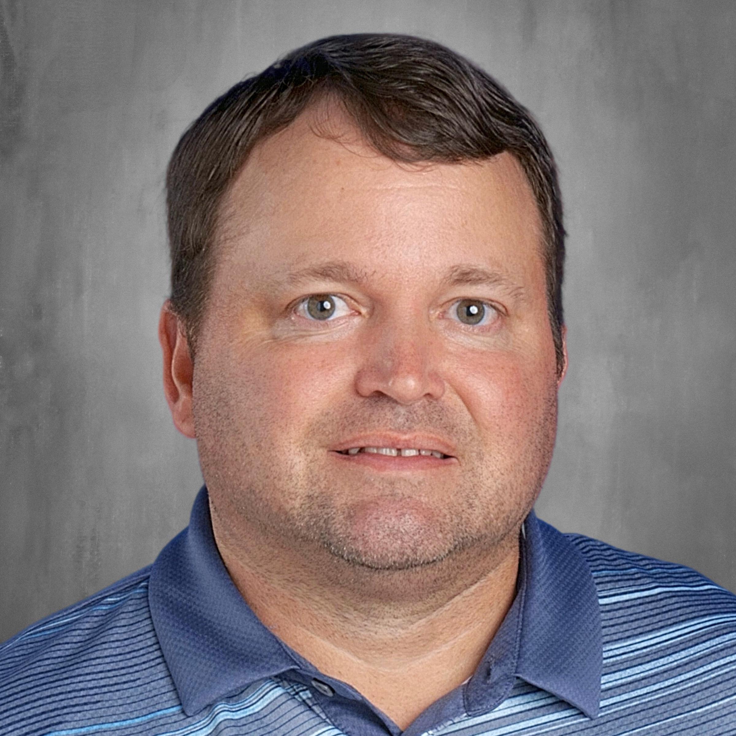 JasonBeaty's Profile Photo