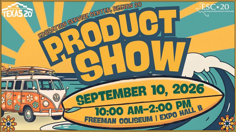 Product Show