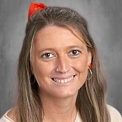 HeatherStevenson's Profile Photo