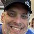 MatthewContreras's Profile Photo