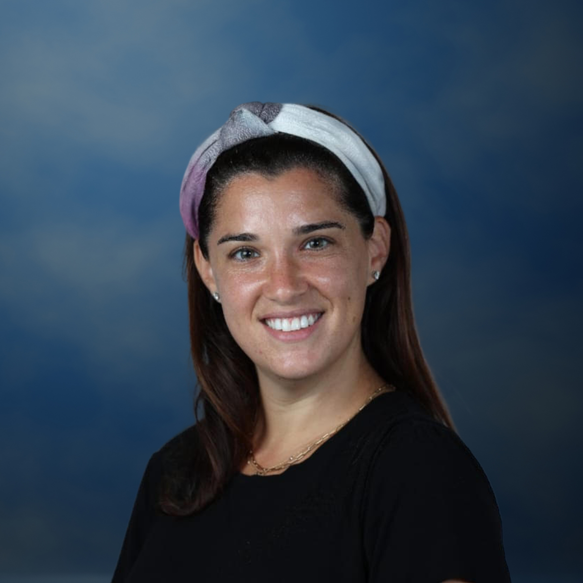 AshleyAlibayof's Profile Photo