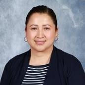 AngelaMora's Profile Photo