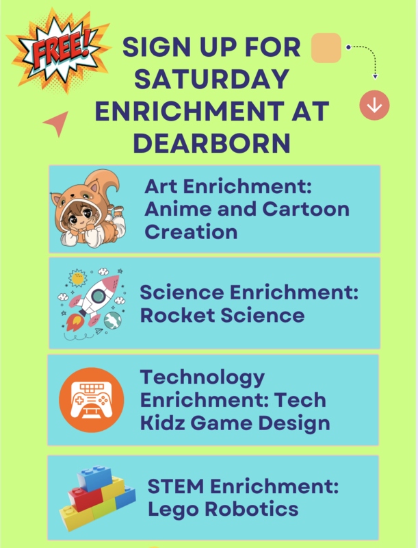 Saturday Enrichment Pic.png