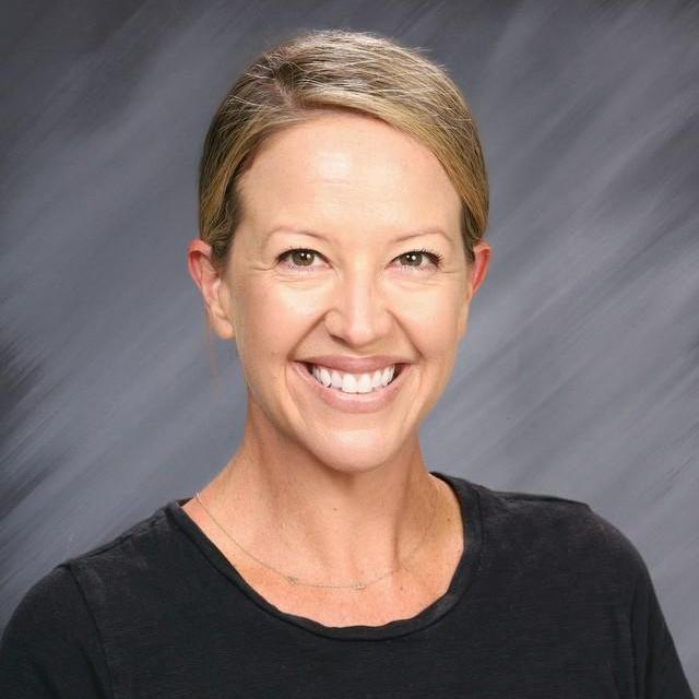 LindaLindsey's Profile Photo