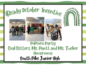 spjhs october2025 incentive