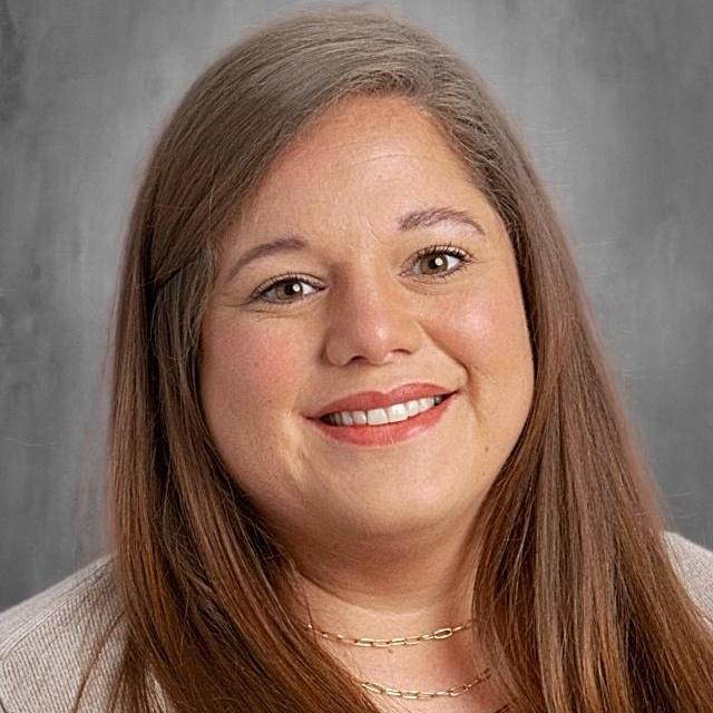 TawneeWatkins's Profile Photo