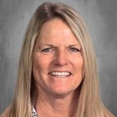 SheriErickson's Profile Photo