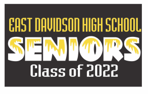Seniors 2022