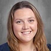 KatelynCoyle's Profile Photo