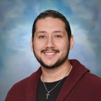 JonathanPinedo's Profile Photo