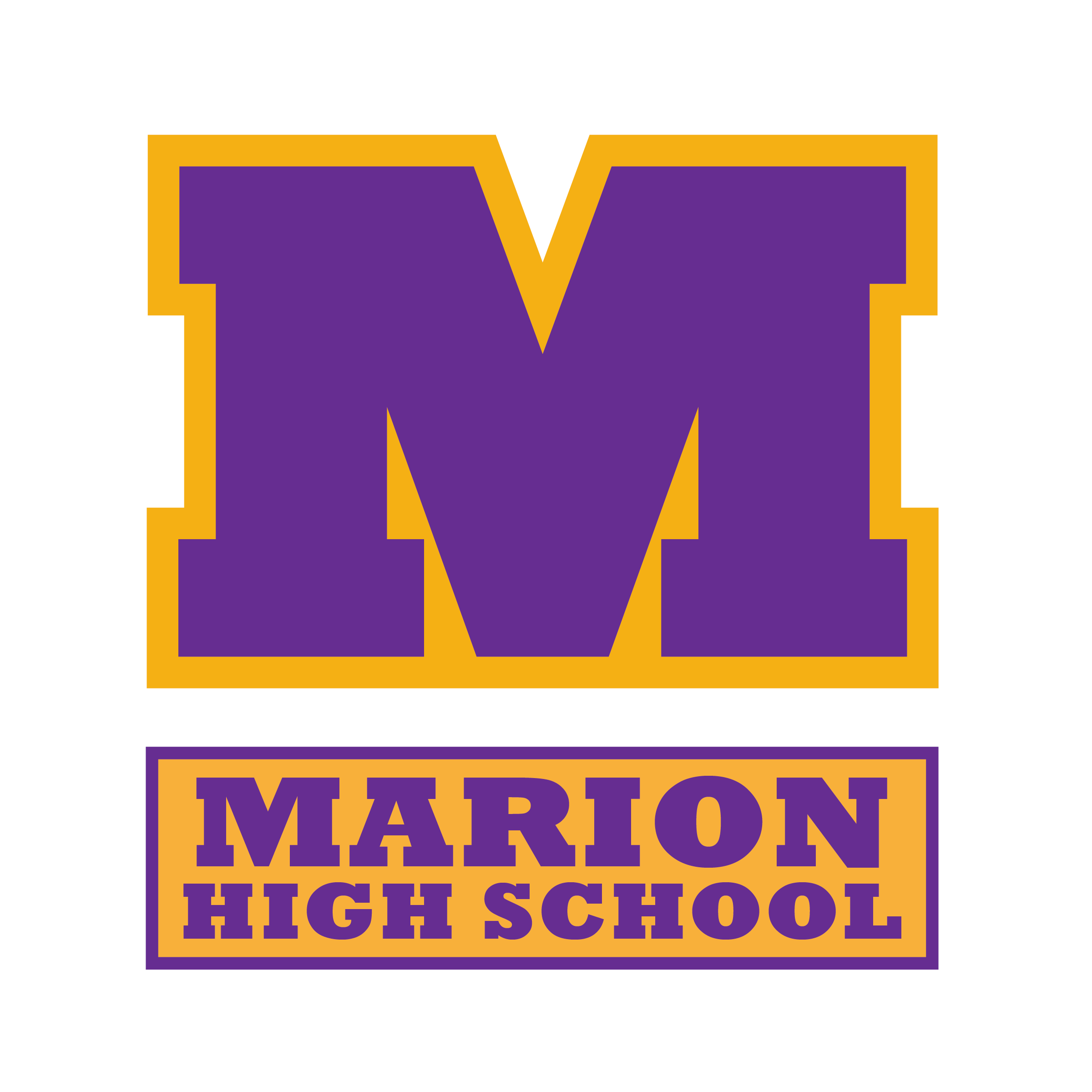 HollandMartin's Profile Photo