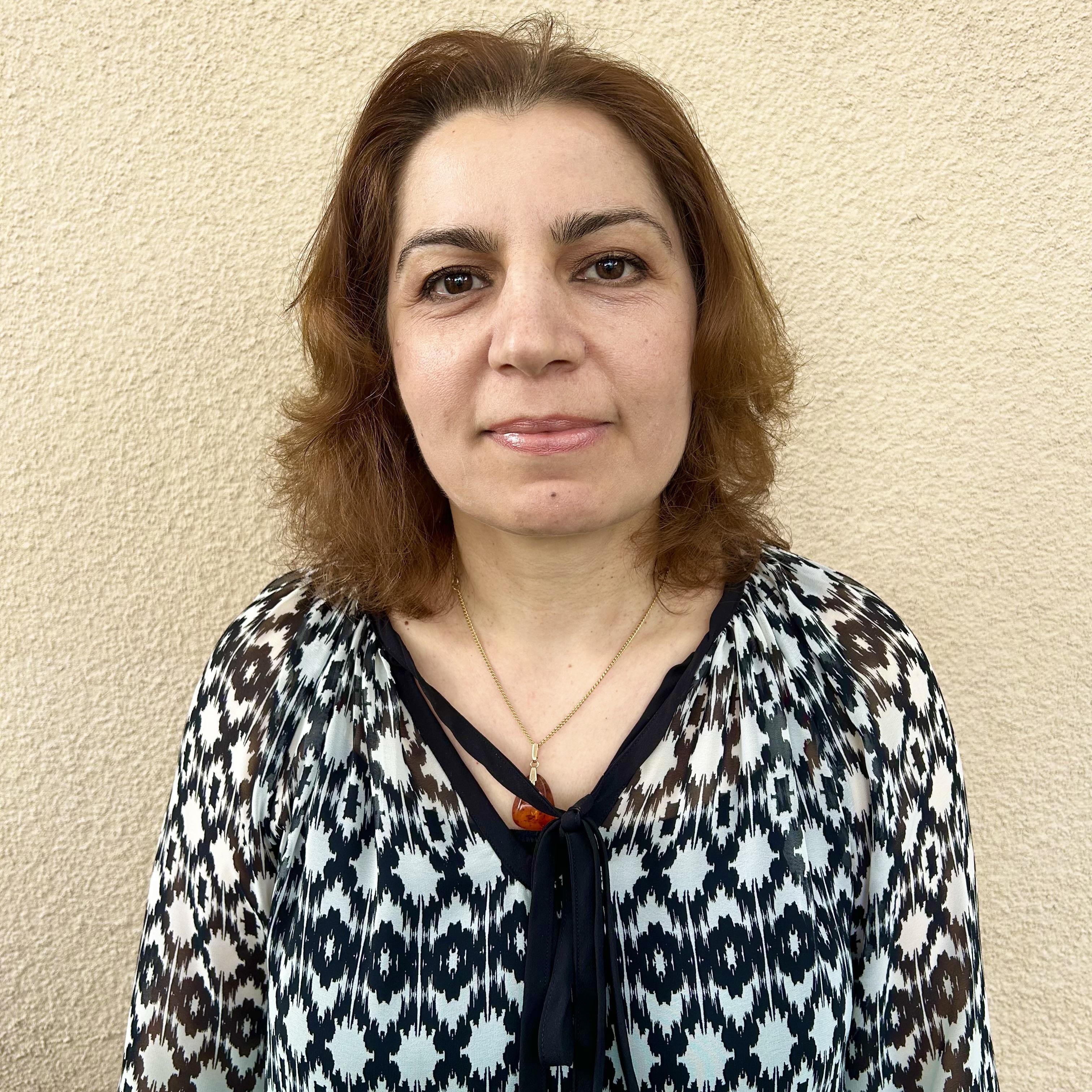 MariettaMelkonian's Profile Photo