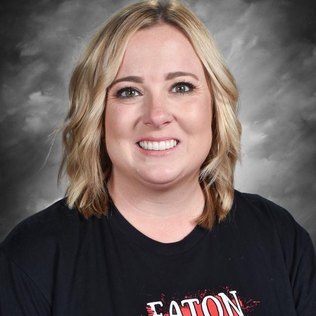 BrookeShriver's Profile Photo