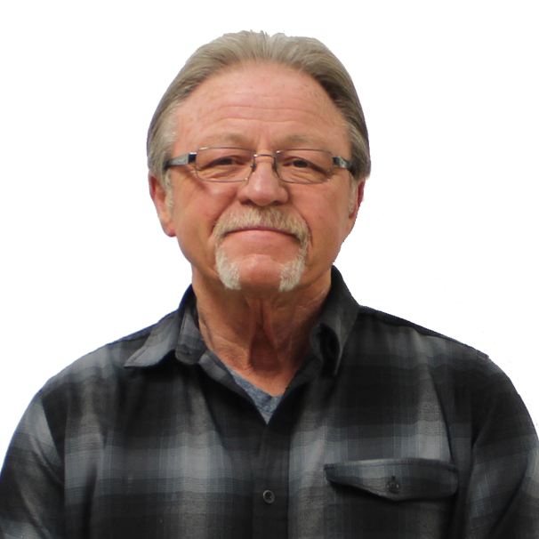 RickOwen's Profile Photo