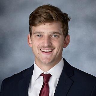 JonHalfmann's Profile Photo